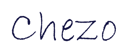 Chezo Signature