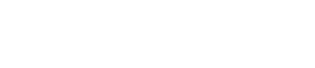 Logo Pro Surve