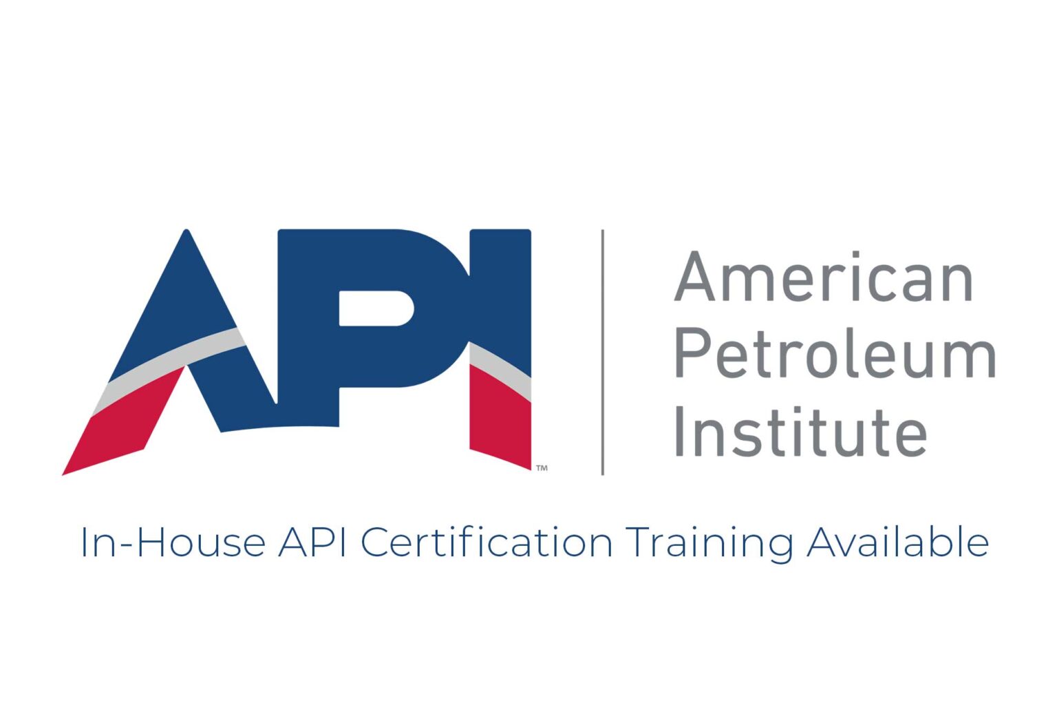 API-571 & API-580 Certification Training - Pro-Surve